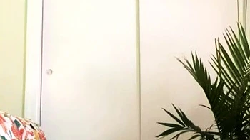 Naturalkai Nude KaitlinnMarieee OnlyFans Video