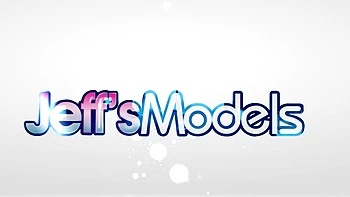 Kinky Man Drills Hot BBW Becki Butterfly