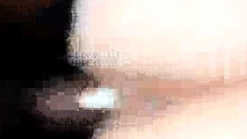 Cheating wife fucked hard by bbc bb