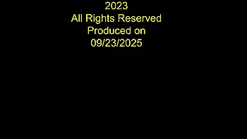 SYDNEYSCREAMS   Let Me Help You Relax