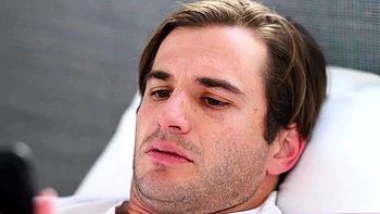 StepSiblingsCaught Anna Claire Clouds April Flavor Of The