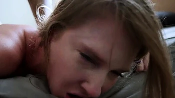 OnlyFans - Disciples Of Desire Ashley Lane Gets Fucked By