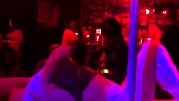 Sincere slim Nicolette Shea of Sensational