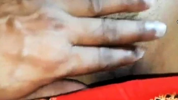 Hindi husband wife sex