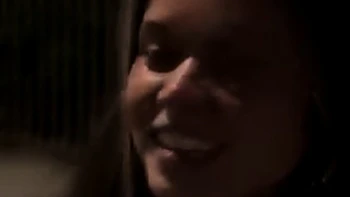 College girls pussy is so tight!