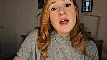 Sex Therapy With My Stepmom