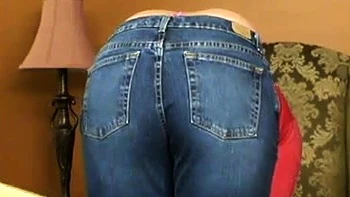 Tasha Paddled for Surfing Porn