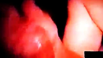 Leszopattam vele egy nagy vastag faszt