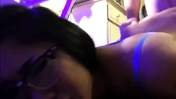 Asian Amateur Blowjob Compilation