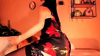 RheaSweet – StepMommy’s Risk