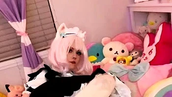 TokimekiBunny – Vanilla (Video)