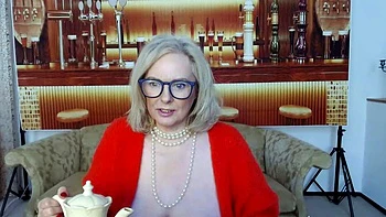 Mature Webcam Free Amateur Porn Video