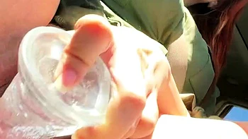 Cute Babe SOlo Toys Online