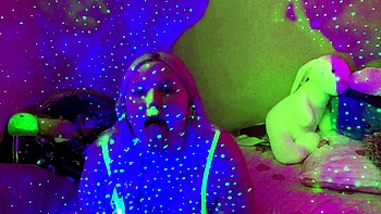 Latina Webcams 030 Free Big Boobs Porn Video