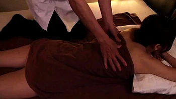 Amateur asian stepsister teen