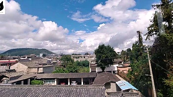 Amateur asian teen licks ass and sucks cock