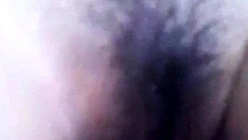 Outdoor Amateur Asian Sex in the Woods