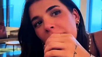 GirthMasterr eGirl Monster Cock Sextape FULL HD ->