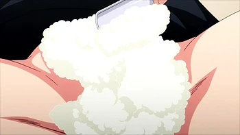 Ajin ga Osuki nan desu ne Ep 1