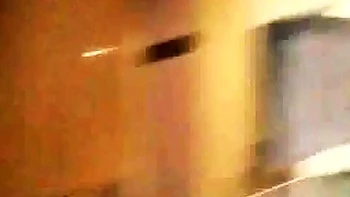 Japanese Amateur MILF Homemade Blowjob