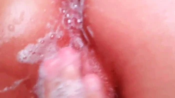 Girl Webcam Solo Dirtytalk Free Masturbation Porn Video