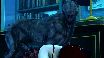 Sexy blonde Taylor Whyte in 3D audio POV clos