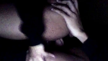 Blowjob fetish whore bukkake cumshot pov cum swallow