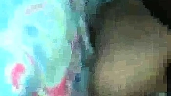 Sexy Blonde Cheater Wife Hooks Up With BBC cc