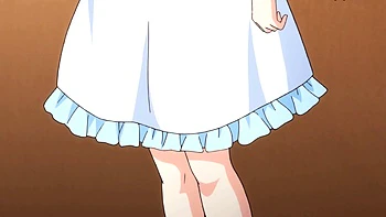 Sayaka - Real Nature Revealed! Unmask the Busty