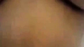 Arab Girl's Webcam Solo