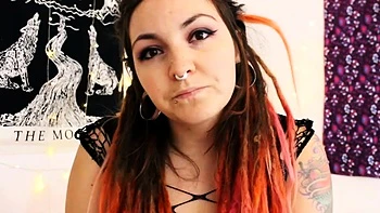 Spookybunz - Dressing You Up And Whoring You Out