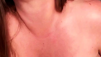 Do You Like Mom's New Underwear?