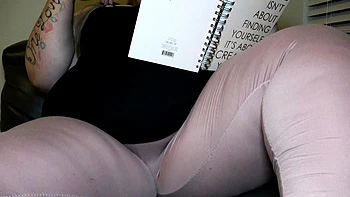 Amateur interracial hardcore sex