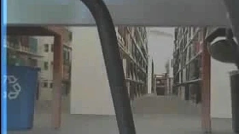 Amateur Webcam Teen Masturbates And Teases