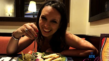 Teen Webcam Big Boobs Free Big Boobs Teen Porn Video