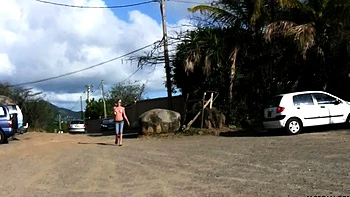 Amateur Group Sex beside Hot Chicks