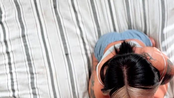 Deep Throat Blowjob Teens in Hardcore Fucking Parties