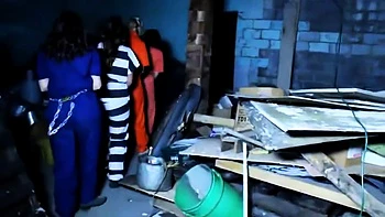 Amateur Russian Brunette on Webcam More webcamgirls