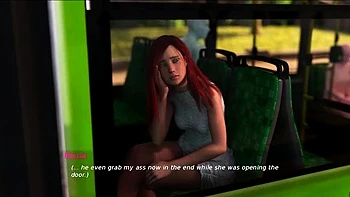 Argentina Gabriela DC Anal 3D Divas Club