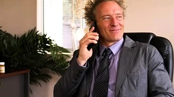 Fucked my daughters hot friend