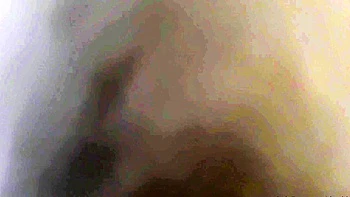 DreddXXX-Alexandra Qos: Deep Into The Anal Dimension