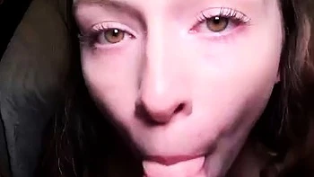 - Couples Swings & Creampies FULL HD ->