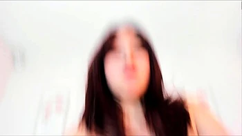 Anal whore Spenceer to reach the point of bursting