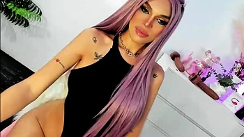 Mom amateur webcam pussy masturbate