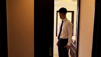 asian japanese teens oriental