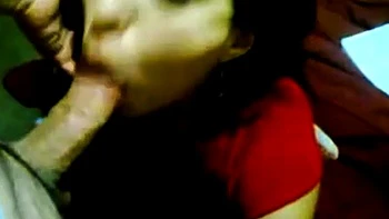 Big Cock Loving Nepali Girl