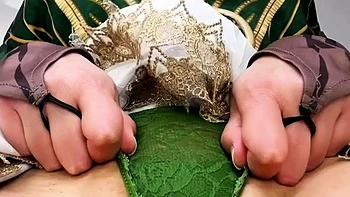 Meryl Sama – Triss Merigold (Video)