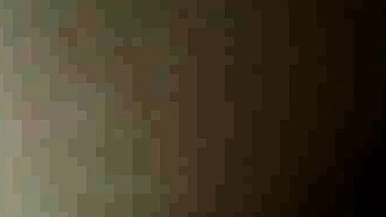 Hotwife gets fucked by an handsome BBC ww