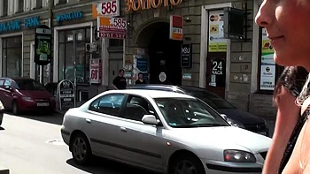 Very hot teen babes go all lesbian