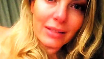 Webcam milf with breast milk live hardcore masturbate